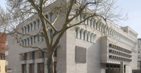 ABC-Klinker_Rückblick_Architektentag_2015_Ansicht Neubau Hospitalhof Stuttgart_480x250 (3)