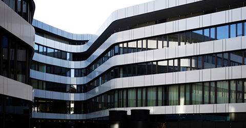 ABC-Klinker_Rückblick_Architektentag_2015_CALEIDO, Wohn- und Geschäftshaus, Stuttgart_480x250 (4)