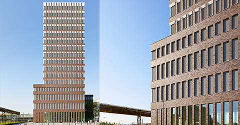 ABC-Klinker_Rückblick_Architektentag_2018_Verwaltungsgebäude in Esch-Belval_480x250 (8)