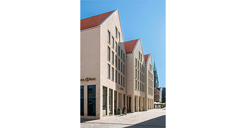 ABC-Klinker_Rückblick_Architektentag_2019_Motel One Lübeck (4)