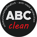 ABC-Clean-Siegel