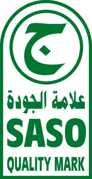 saso_saudi_arabia