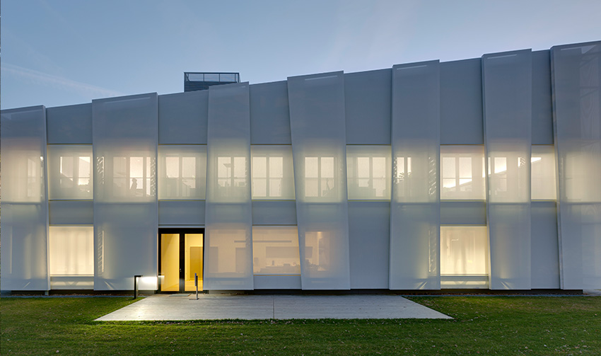 ABC-Klinker_Rückblick_Architektentag_2023