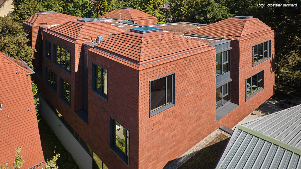 ABC-Klinker_NORDIC_Rostrot_Schule,Heidelberg